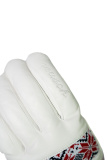 Reusch Charlize R-TEX® XT 6531205 1035 white 2